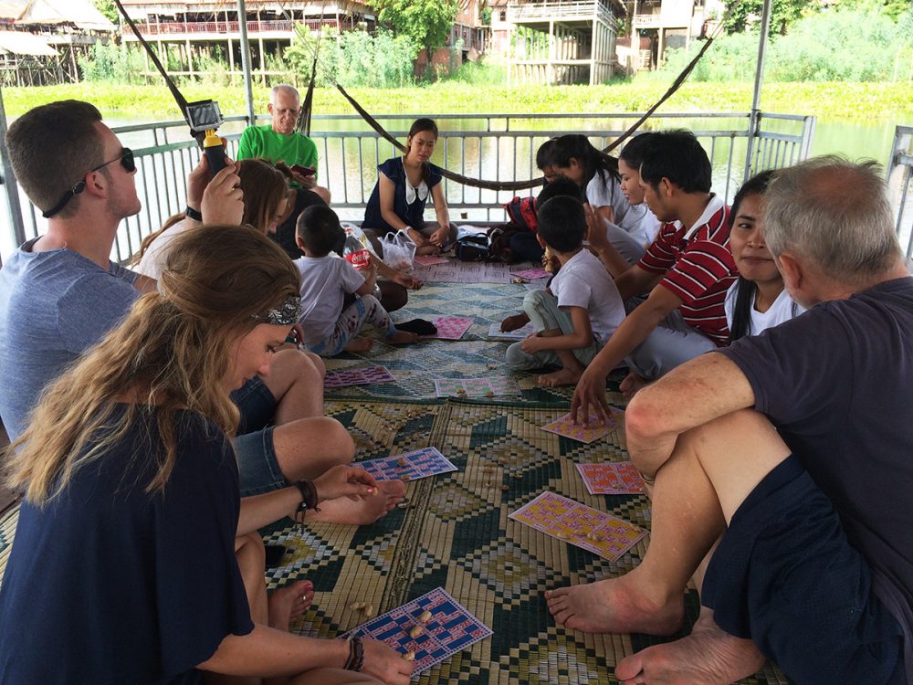 phnom penh whereabouts