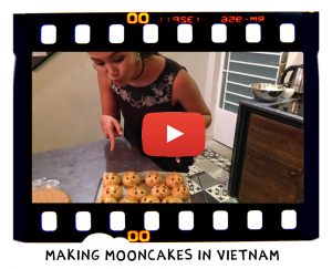 the next somewhere videos making mooncakes vietnam